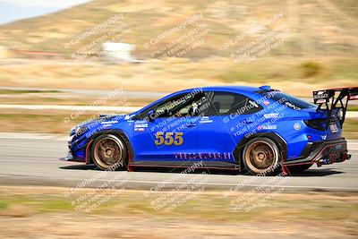 media/Feb-17-2024-Extreme Speed (Sat) [[f2f02d613c]]/Red Group/Session 2 (Turn 14)/